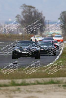 media/Mar-16-2025-CalClub SCCA (Sun) [[e72803ec8c]]/Group 2/Race (Turn 9)/